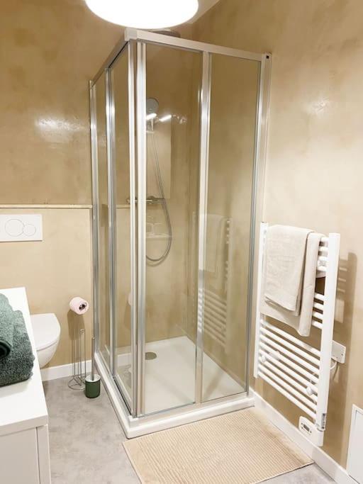 Apartament Studio Le Marengo Dans Le Centre De St Etienne Saint-Etienne  Zewnętrze zdjęcie